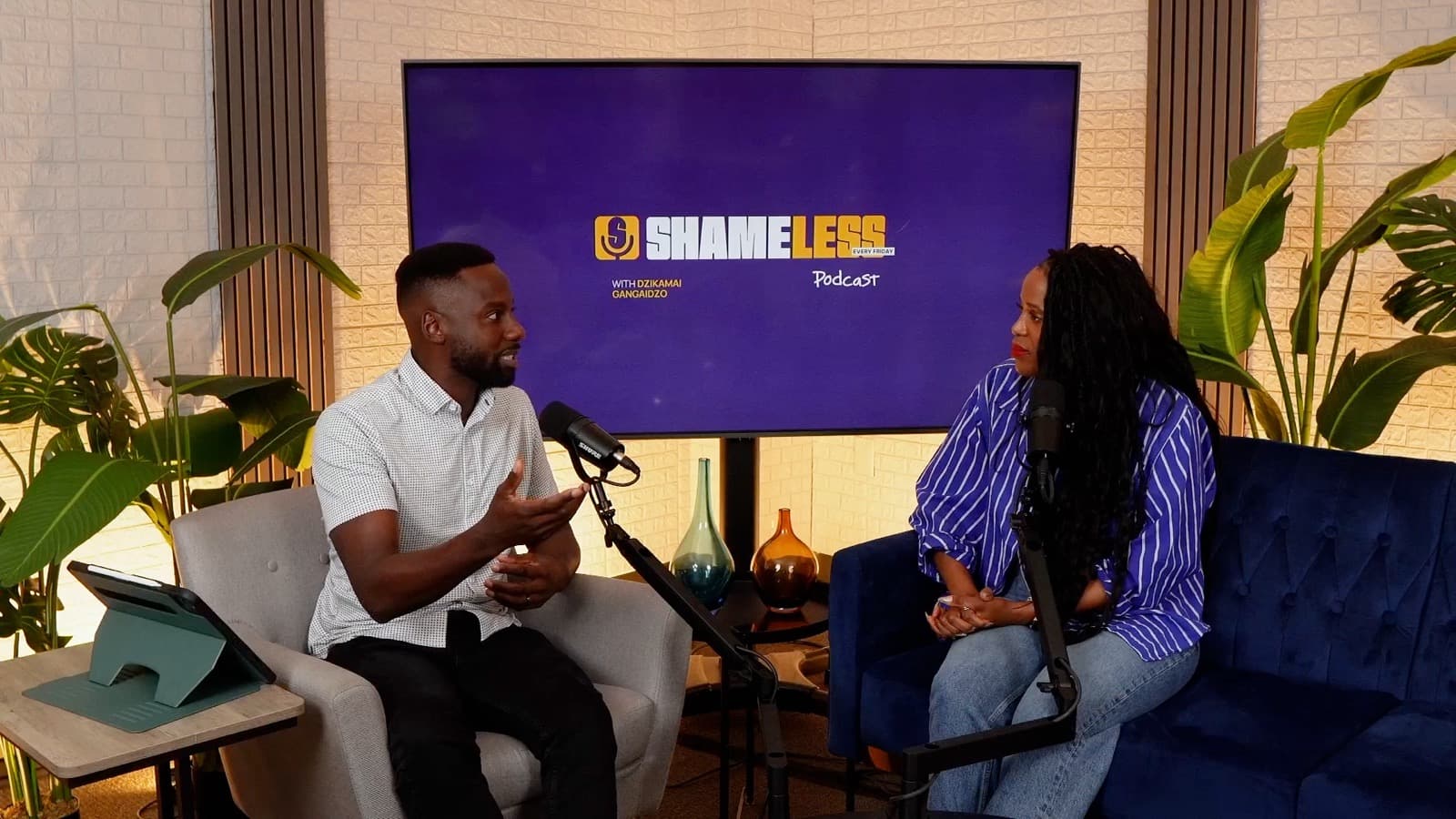 Turning a Manual Podcast Into a Scalable System